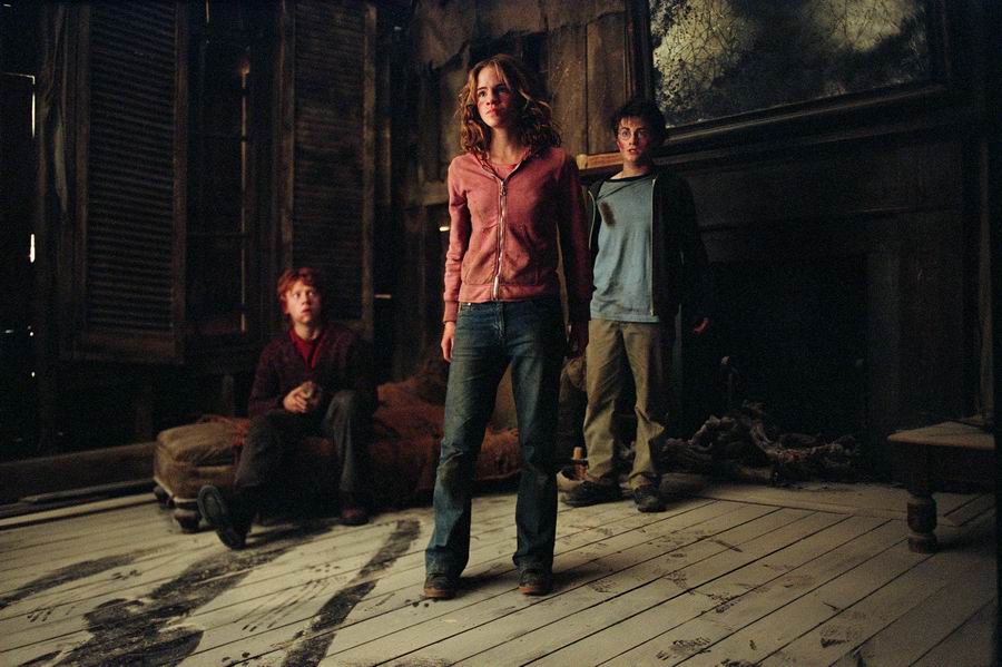 hpfilmspdapromo075.jpg