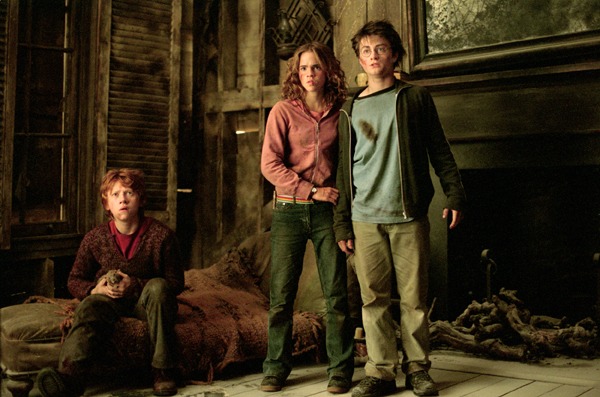 hpfilmspdapromo076.jpg
