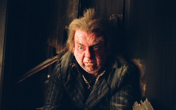 hpfilmspdapromo078.jpg
