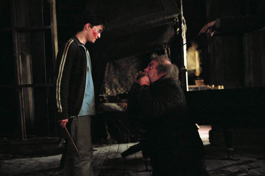 hpfilmspdapromo080.jpg