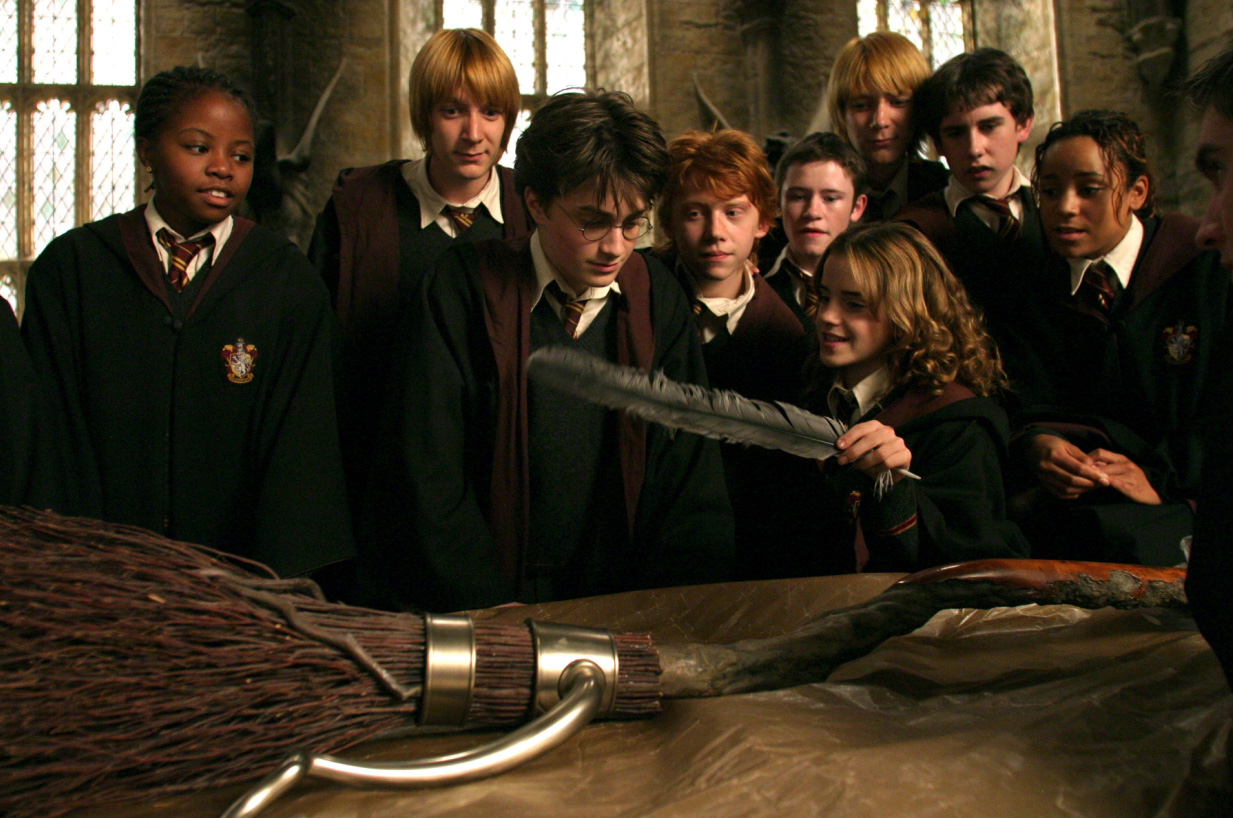 hpfilmspdapromo081.jpg