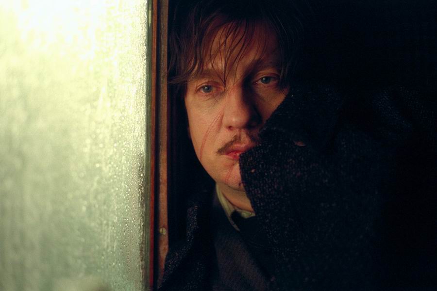 hpfilmspdapromo083.jpg