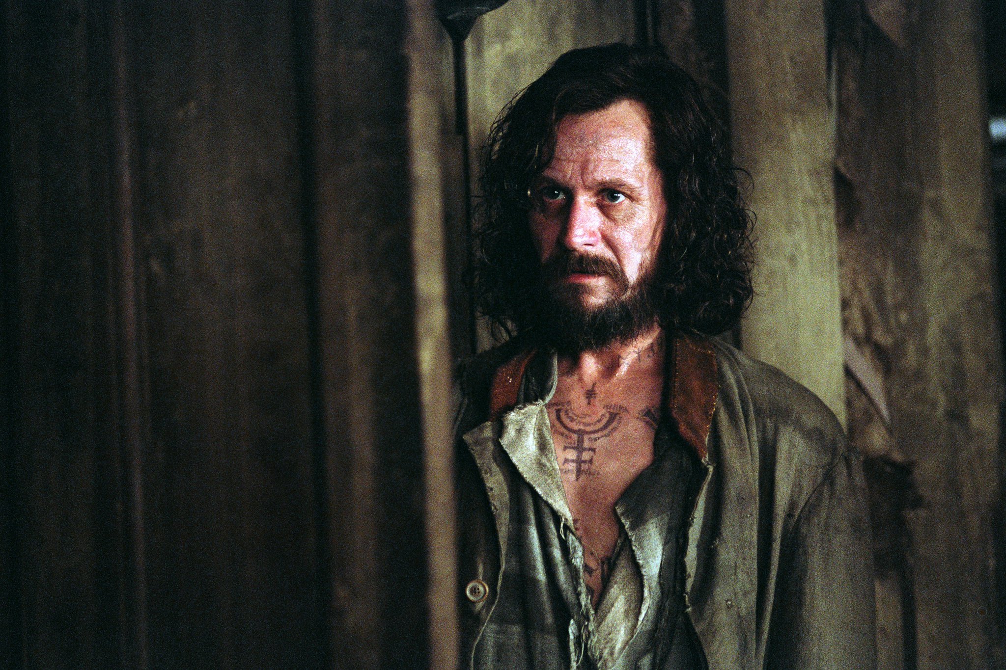 hpfilmspdapromo084.jpg