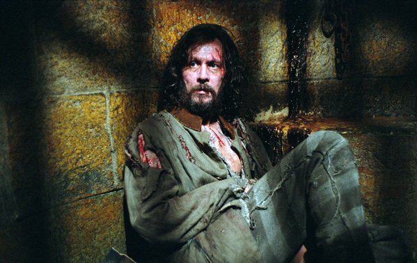 hpfilmspdapromo085.jpg