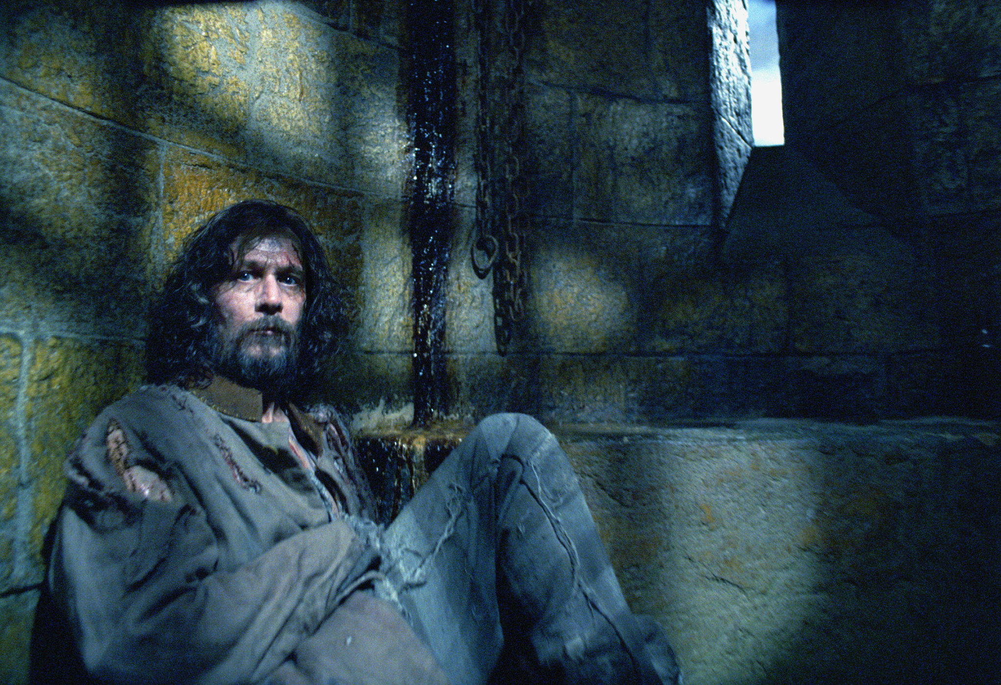 hpfilmspdapromo086.jpg