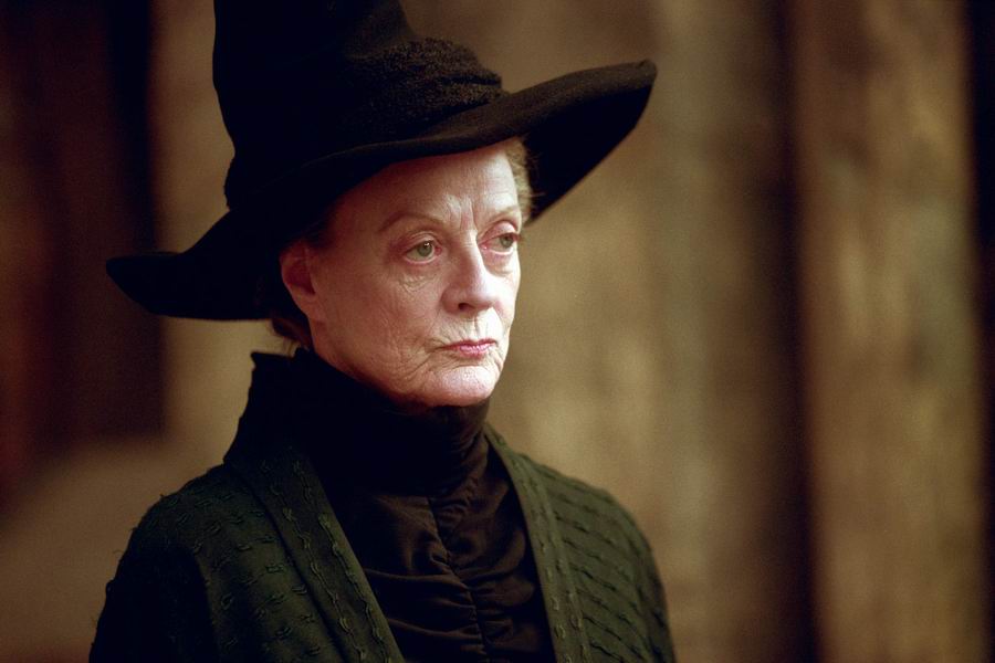 hpfilmspdapromo087.jpg