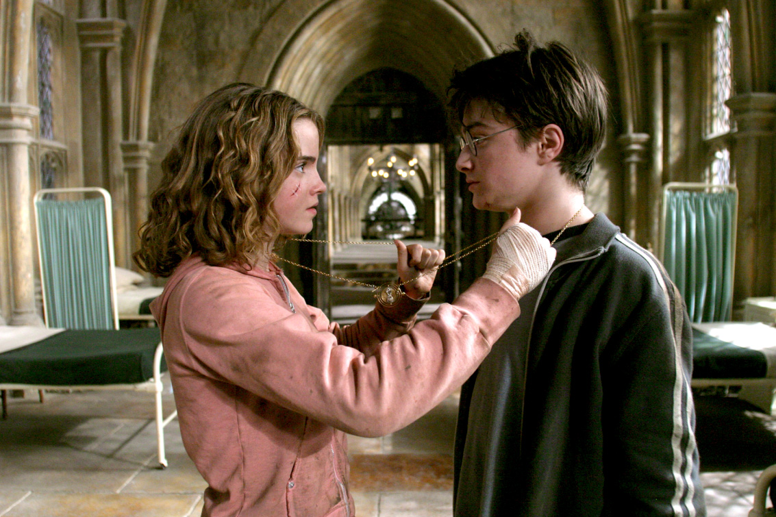 hpfilmspdapromo089.jpg
