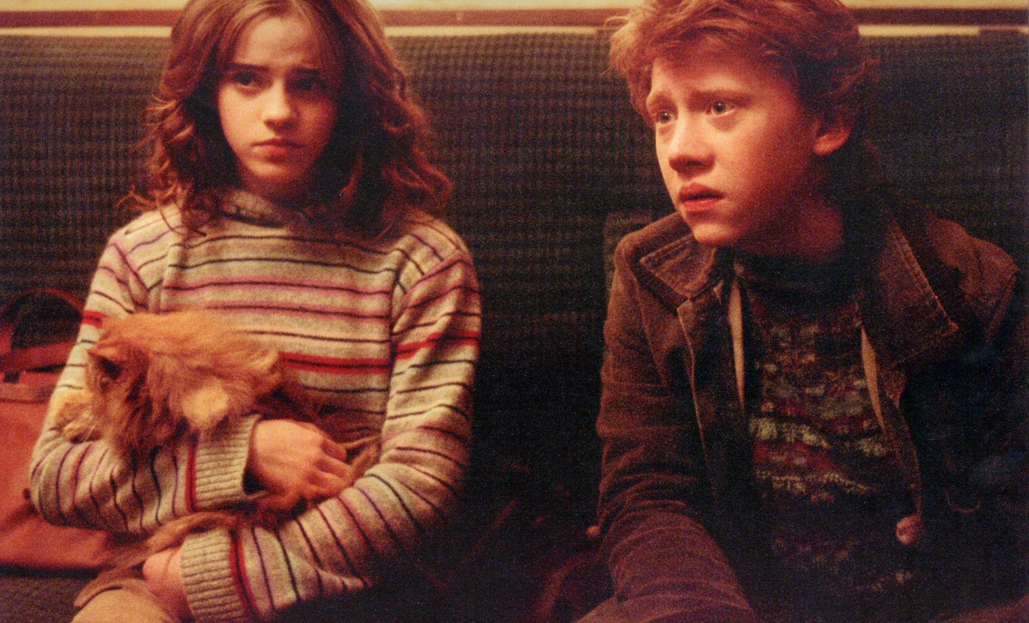 hpfilmspdapromo091.jpg