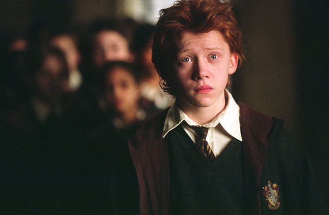 hpfilmspdapromo092.jpg