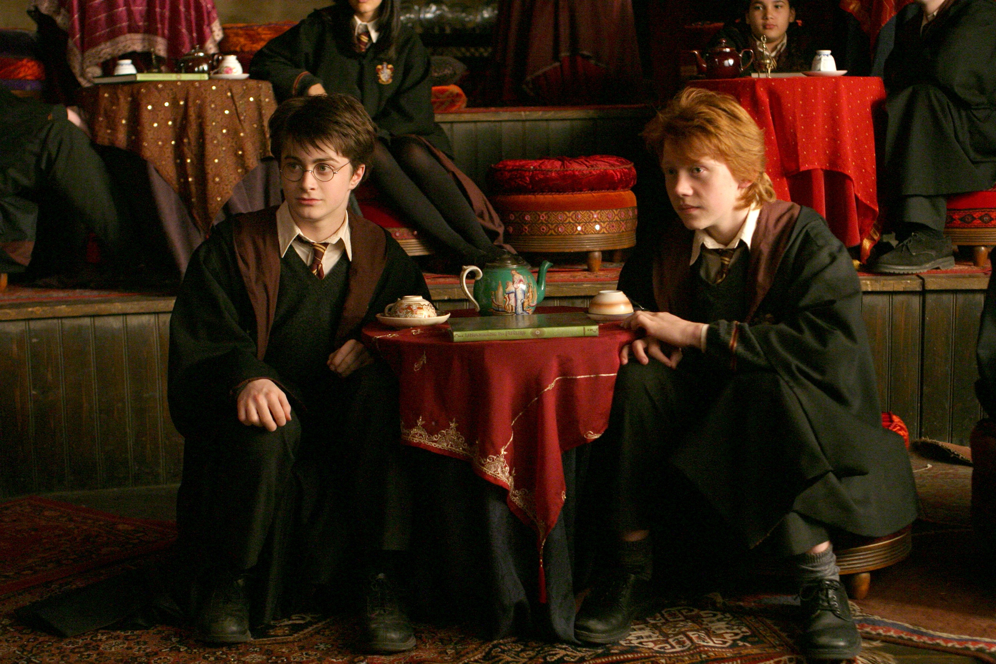 hpfilmspdapromo094.jpg