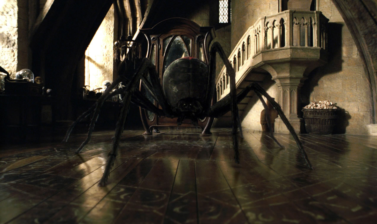 hpfilmspdapromo096.jpg