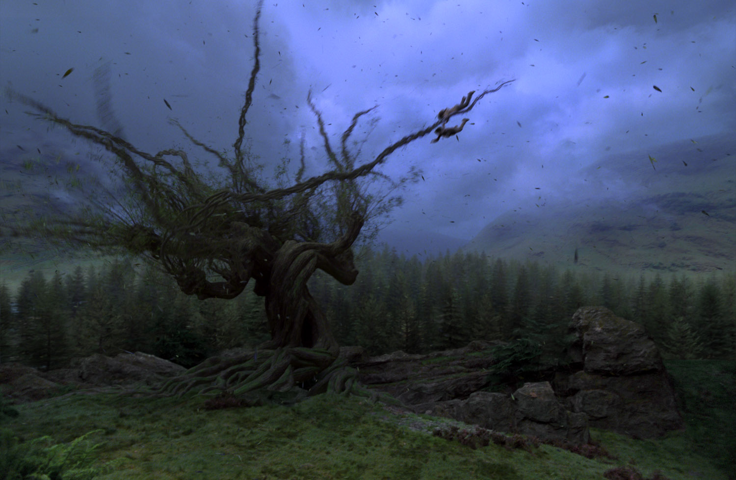 hpfilmspdapromo098.jpg