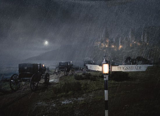 hpfilmspdapromo100.jpg