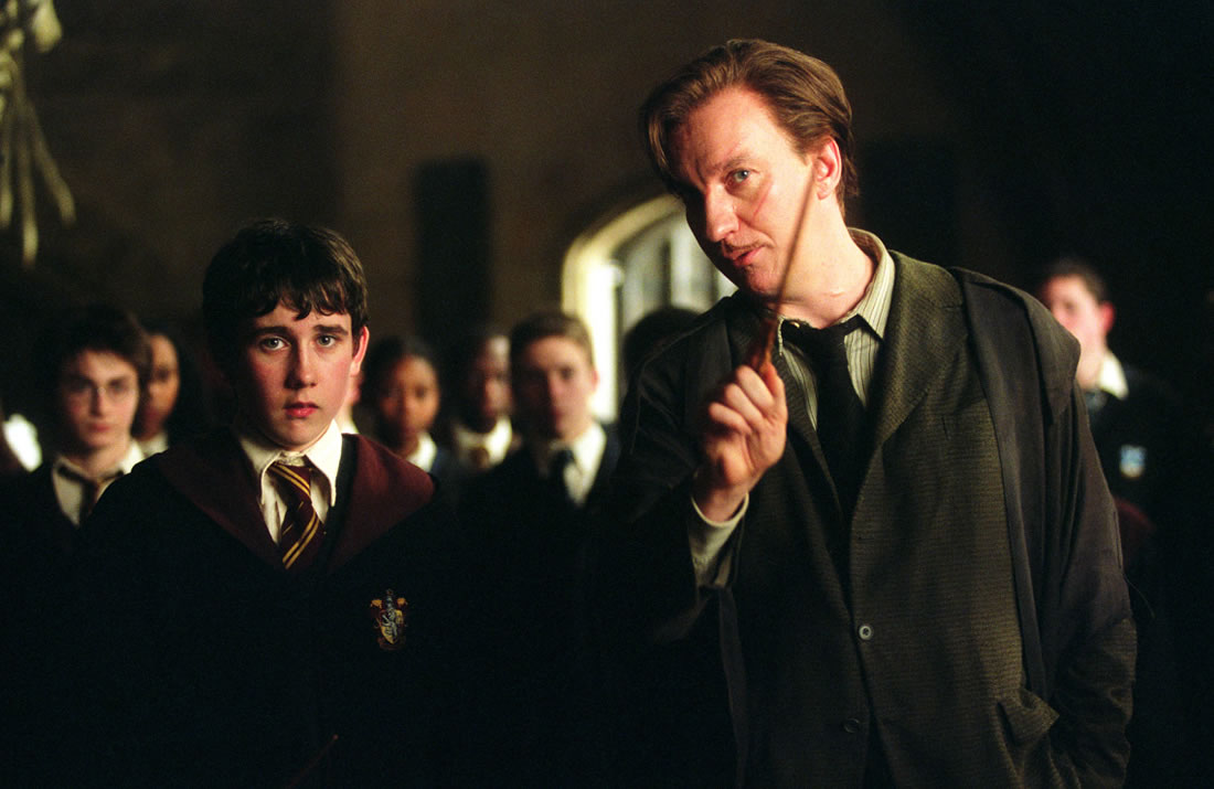 hpfilmspdapromo102.jpg