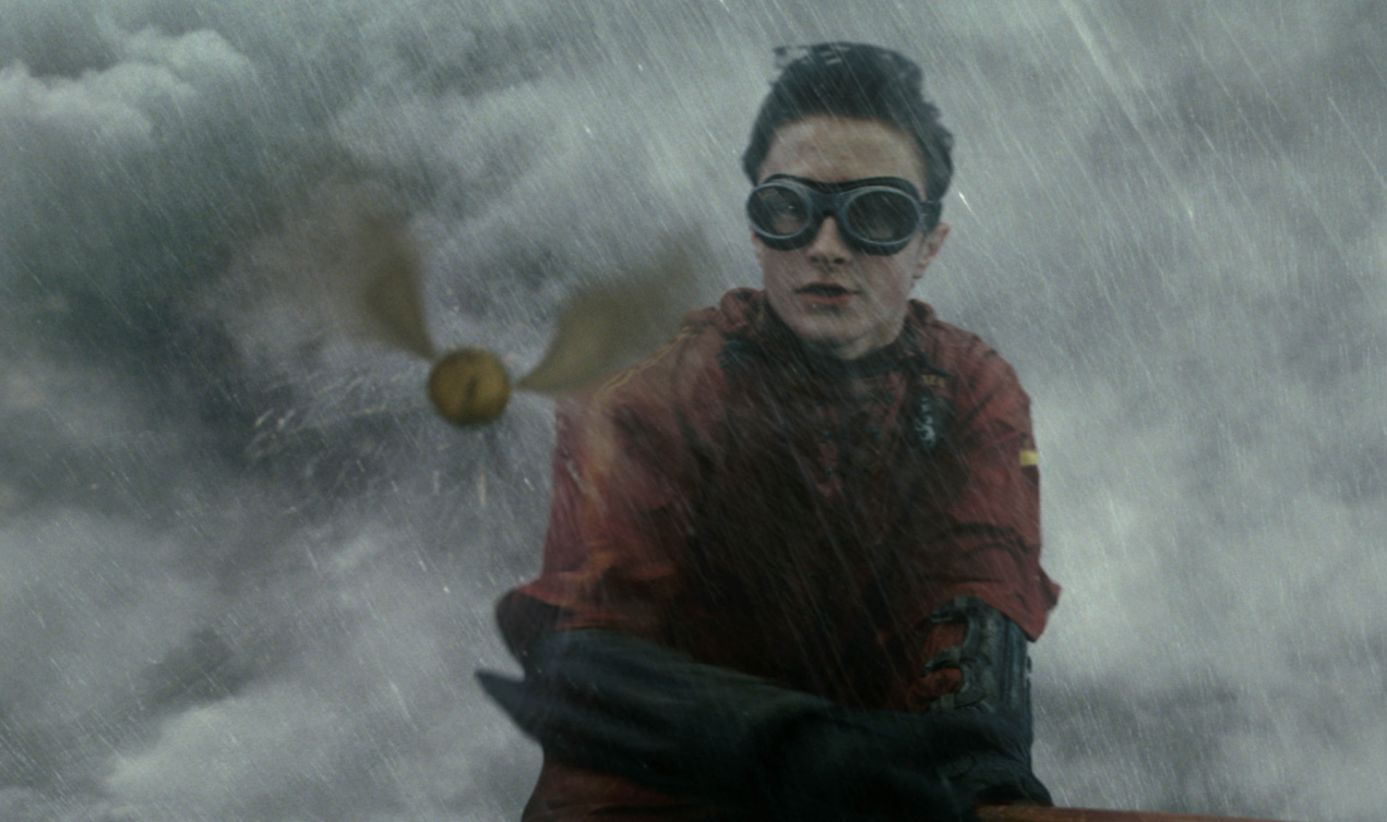 hpfilmspdapromo108.jpg