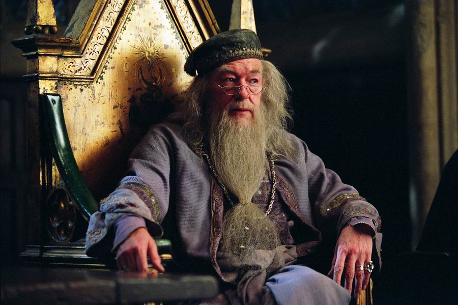 hpfilmspdapromo118.jpg