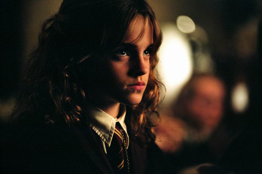 hpfilmspdapromo119.jpg