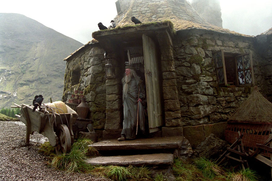 hpfilmspdapromo121.jpg