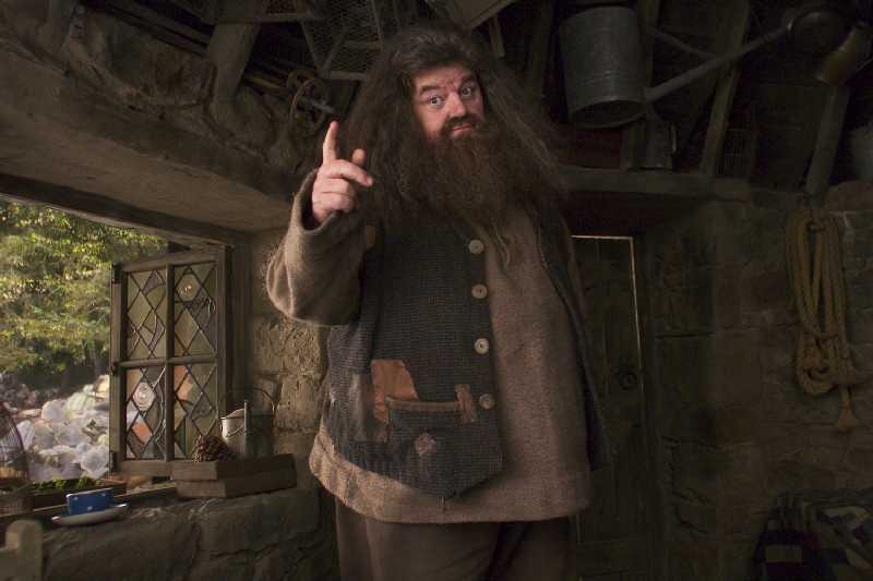hpfilmspdapromo123.jpg