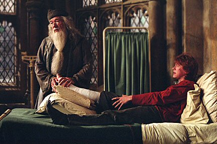 hpfilmspdapromo128.jpg