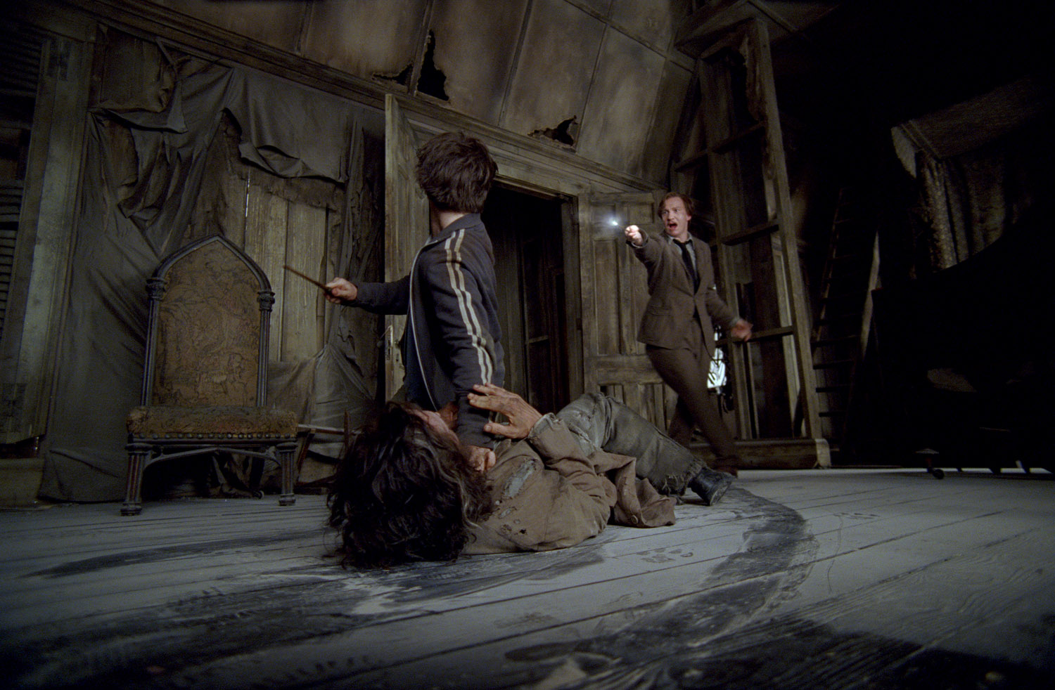 hpfilmspdapromo130.jpg