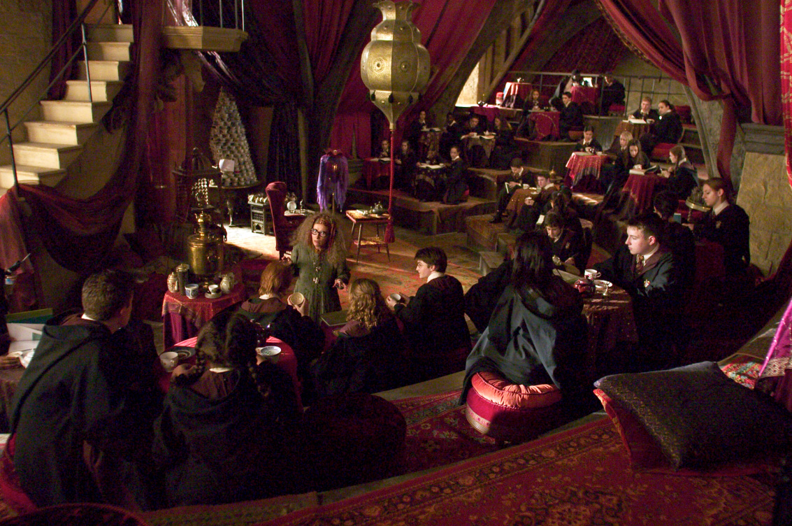 hpfilmspdapromo135.jpg