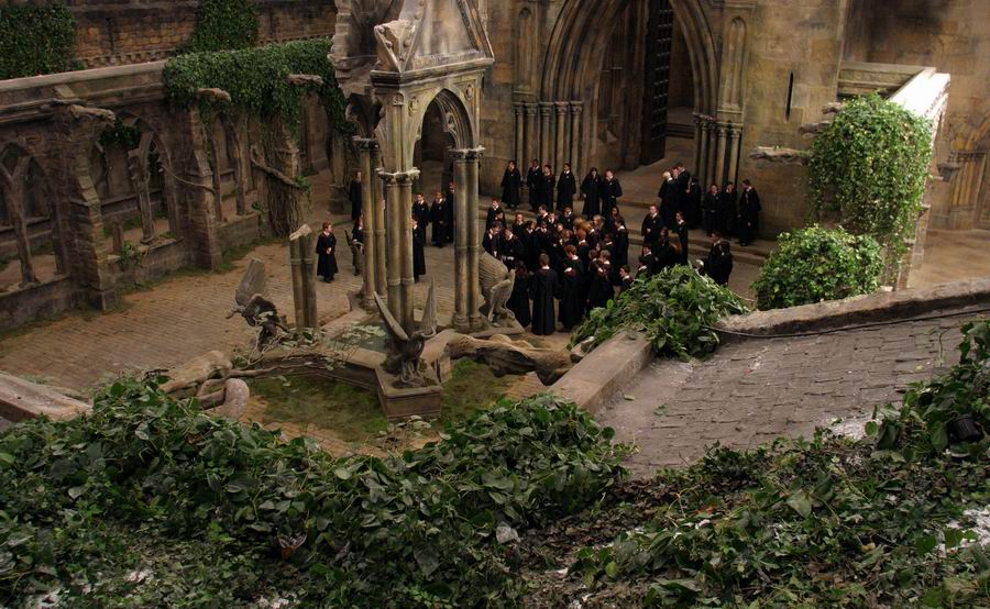hpfilmspdapromo137.jpg