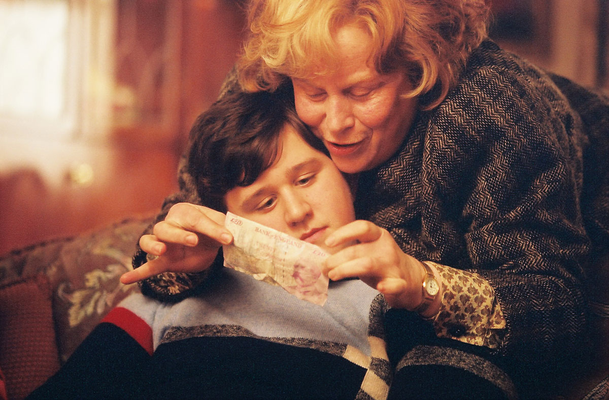 hpfilmspdapromo139.jpg