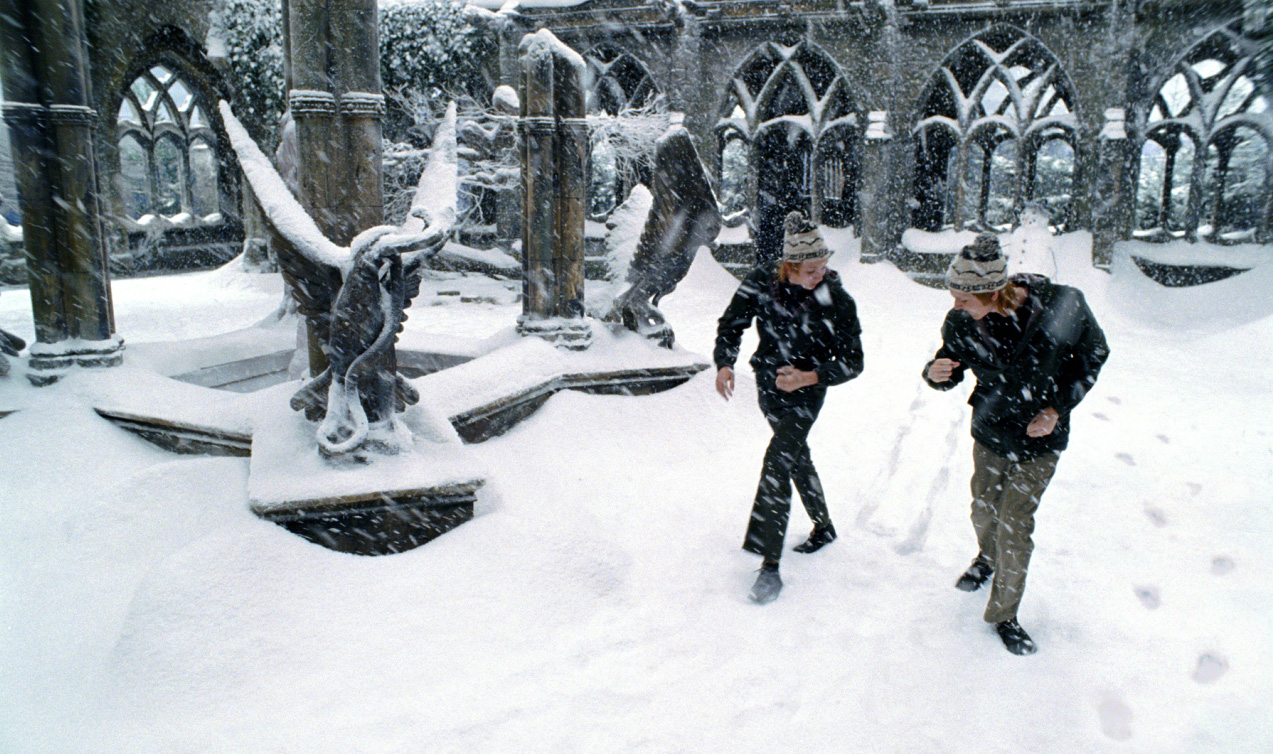 hpfilmspdapromo140.jpg