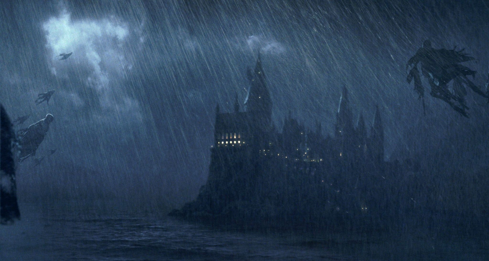 hpfilmspdapromo143.jpg