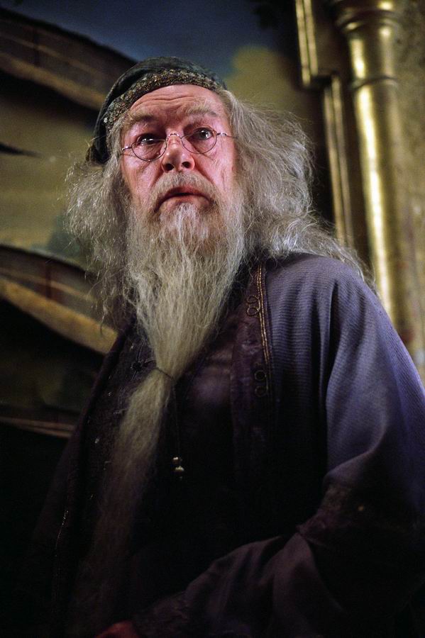 hpfilmspdapromo147.jpg