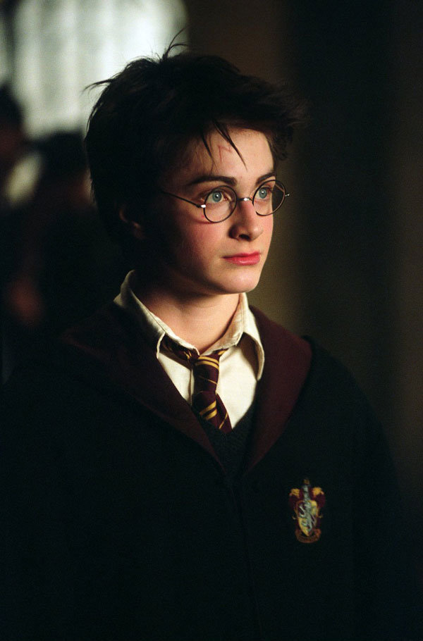 hpfilmspdapromo148.jpg