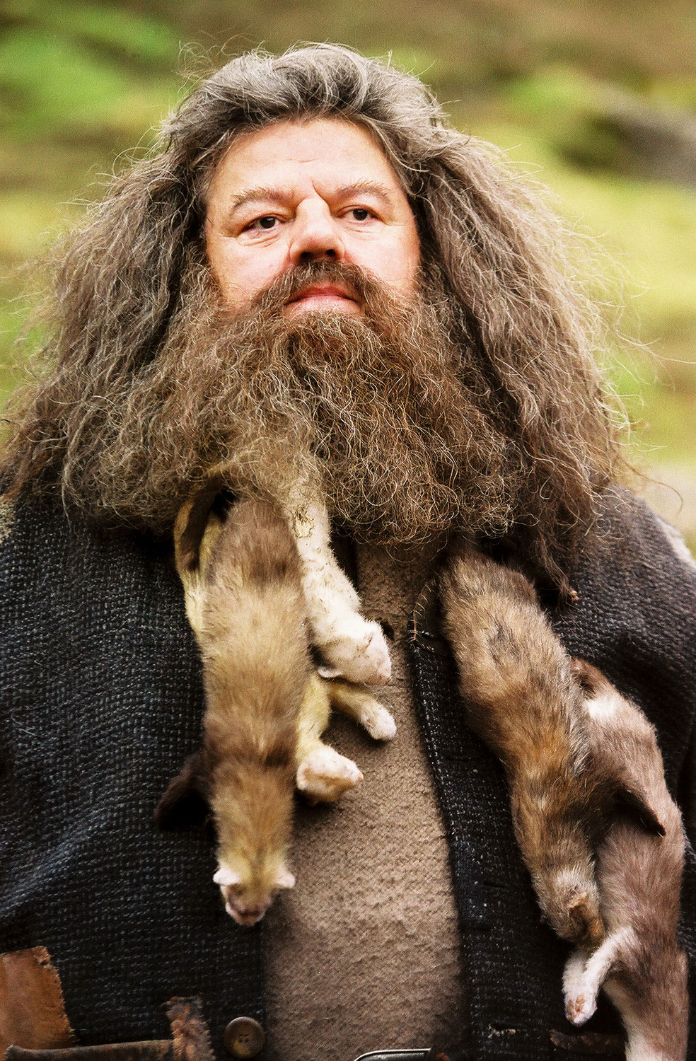 hpfilmspdapromo149.jpg