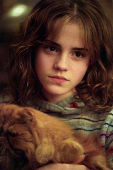 hpfilmspdapromo151.jpg
