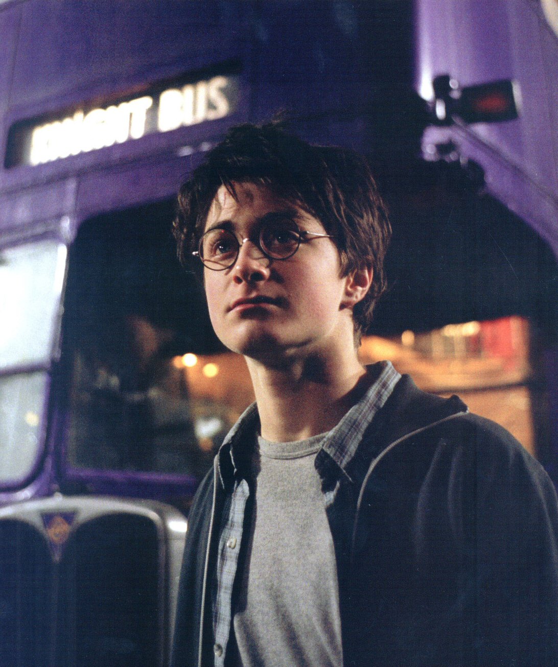 hpfilmspdapromo152.jpg