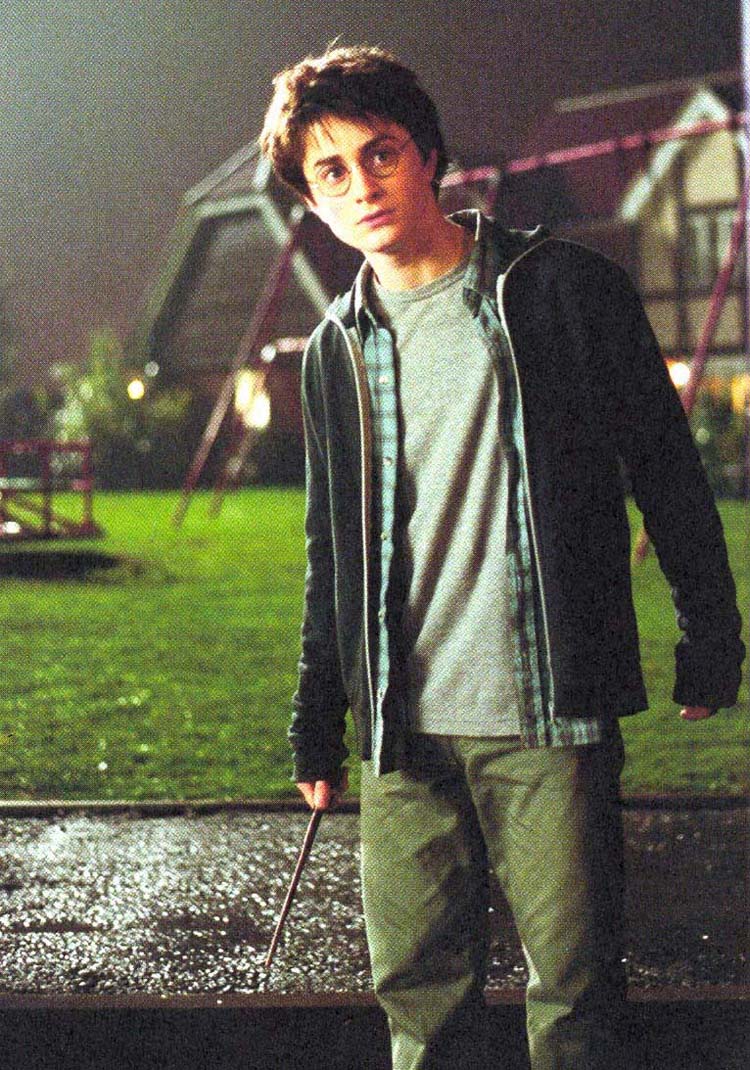 hpfilmspdapromo154.jpg
