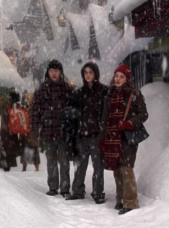 hpfilmspdapromo156.jpg