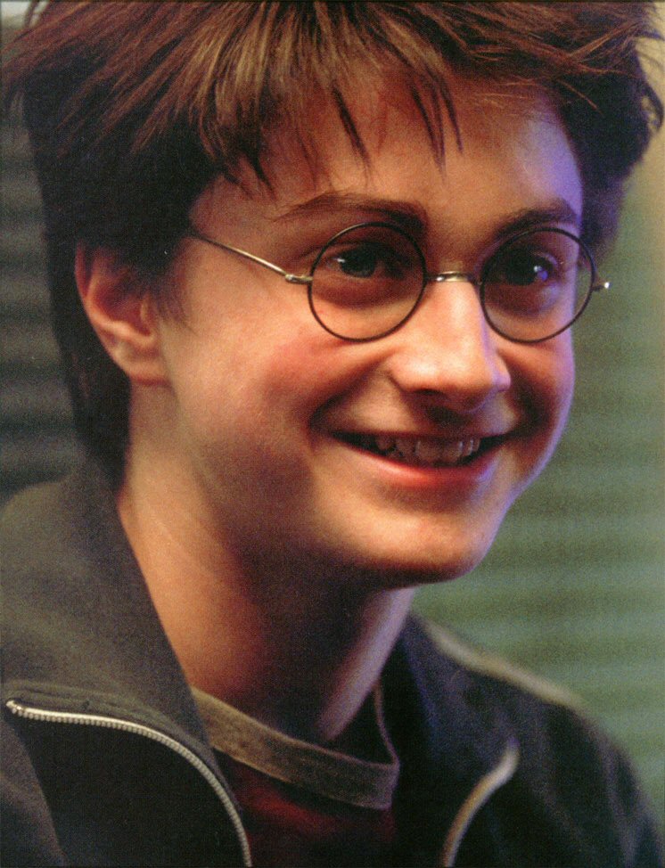 hpfilmspdapromo157.jpg