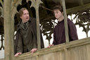 hpfilmspdapromo001.jpg