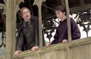 hpfilmspdapromo002.jpg