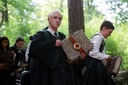 hpfilmspdapromo003.jpg