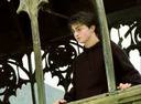 hpfilmspdapromo005.jpg