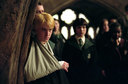 hpfilmspdapromo006.jpg