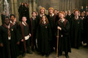 hpfilmspdapromo008.jpg