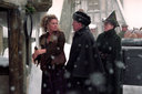 hpfilmspdapromo010.jpg