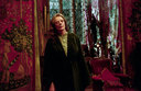 hpfilmspdapromo011.jpg