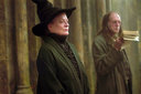 hpfilmspdapromo012.jpg