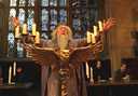 hpfilmspdapromo013.jpg