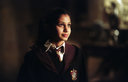 hpfilmspdapromo016.jpg