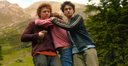 hpfilmspdapromo018.jpg